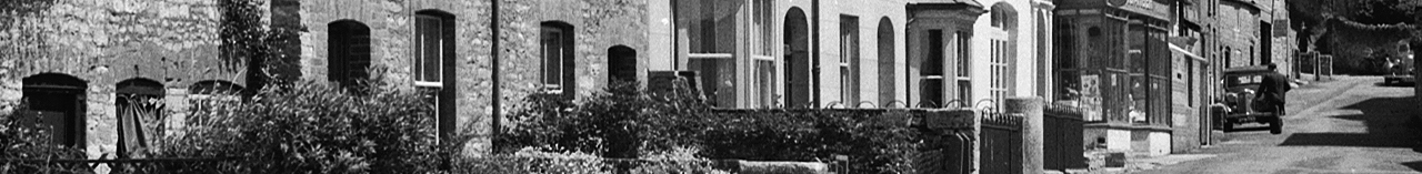 Upwey, Dorset 
click image to return