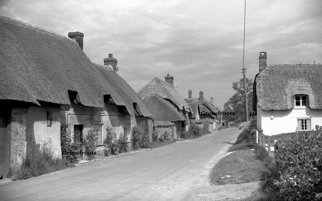 Briantspuddle, Dorset click image to return