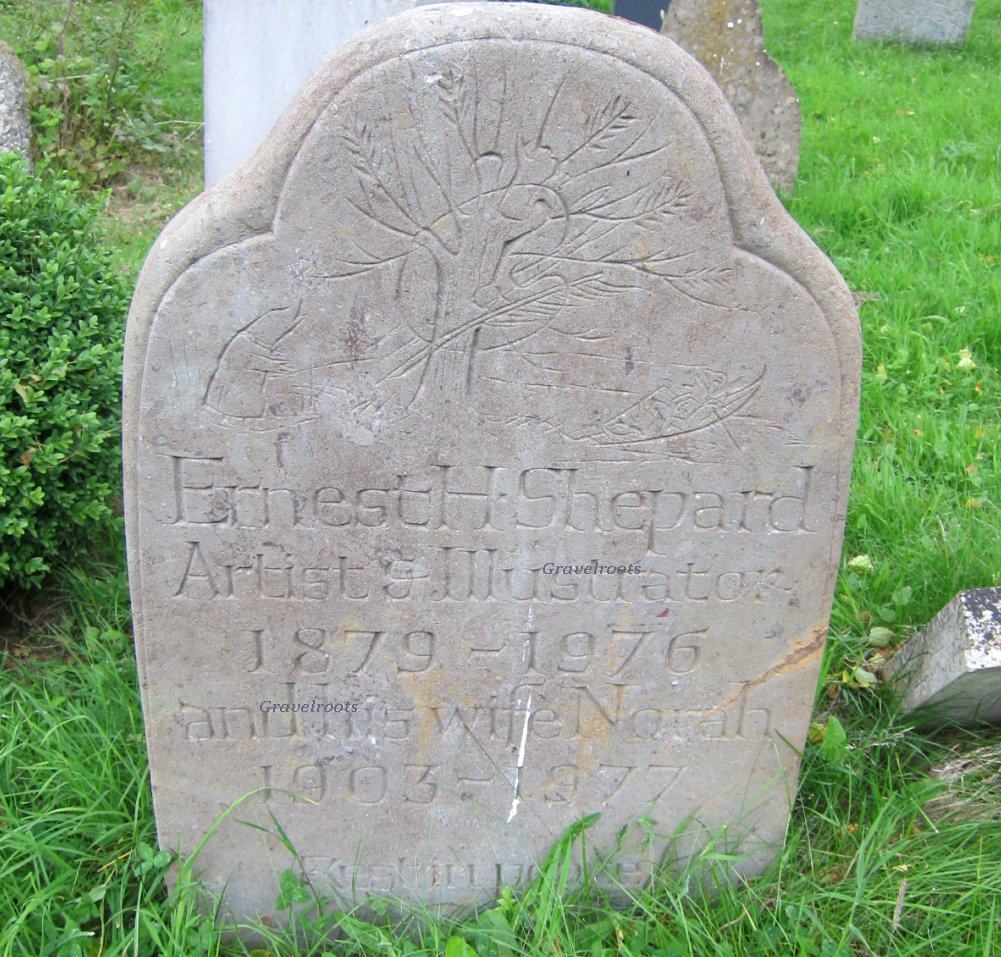 click image to return