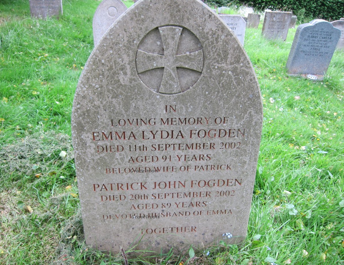 click image to return