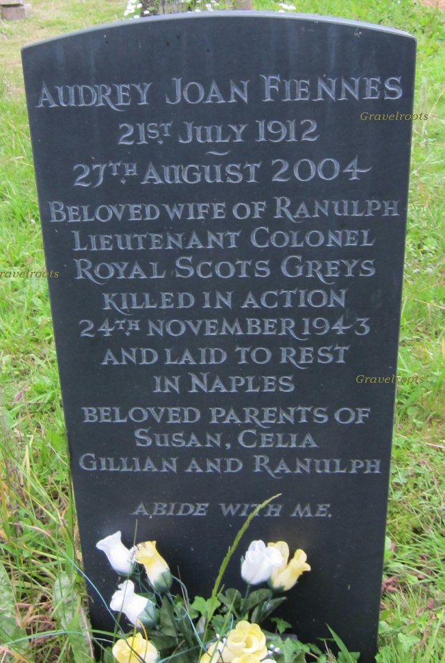 click image to return