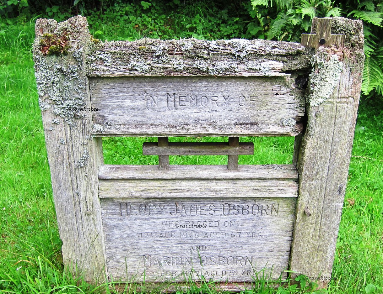 click image to return