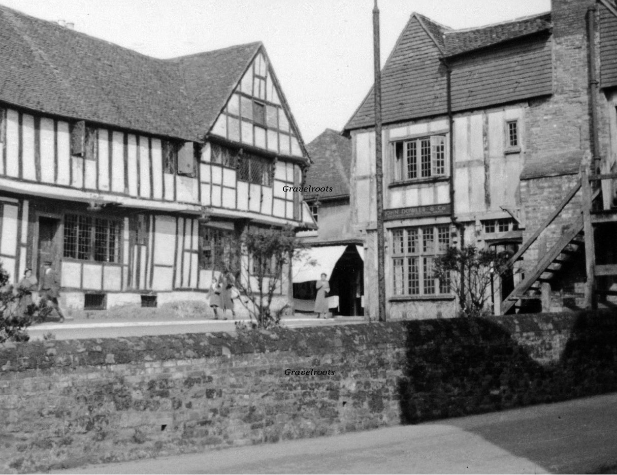 click image to return