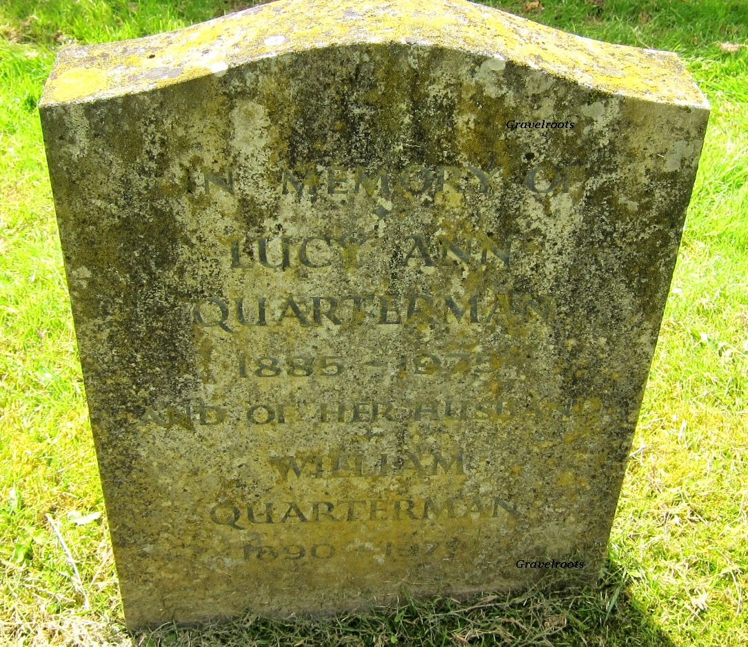 click image to return