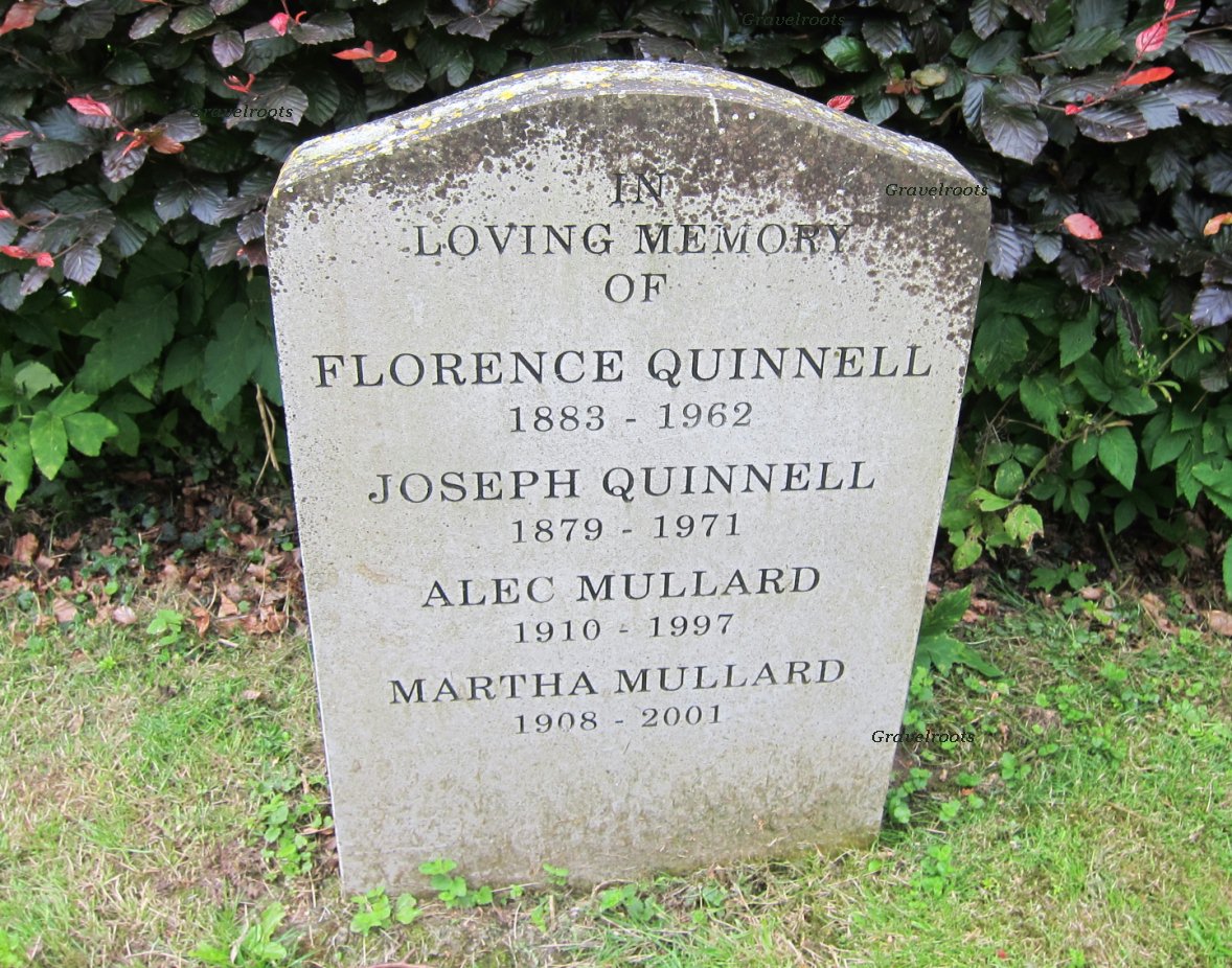 click image to return