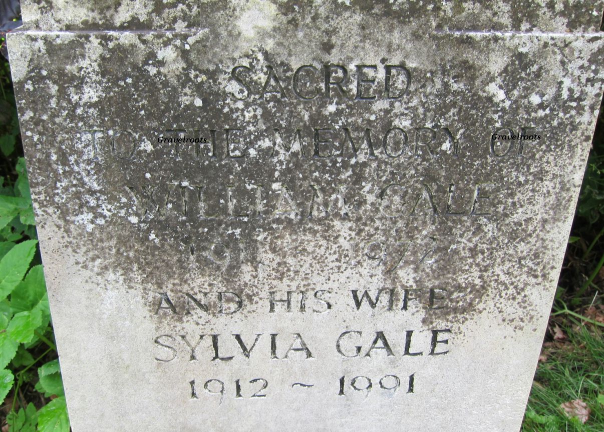 click image to return