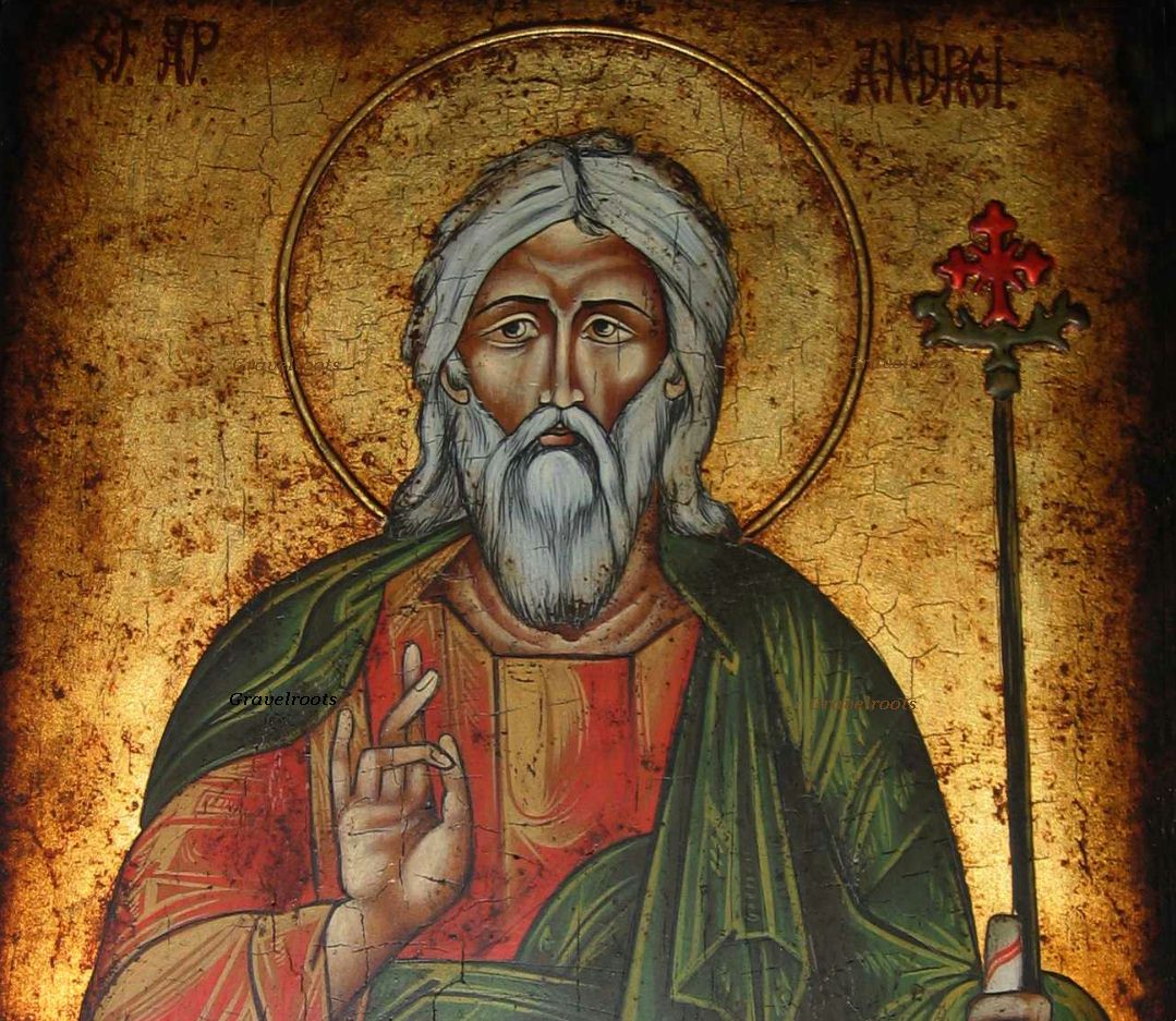 click image to return