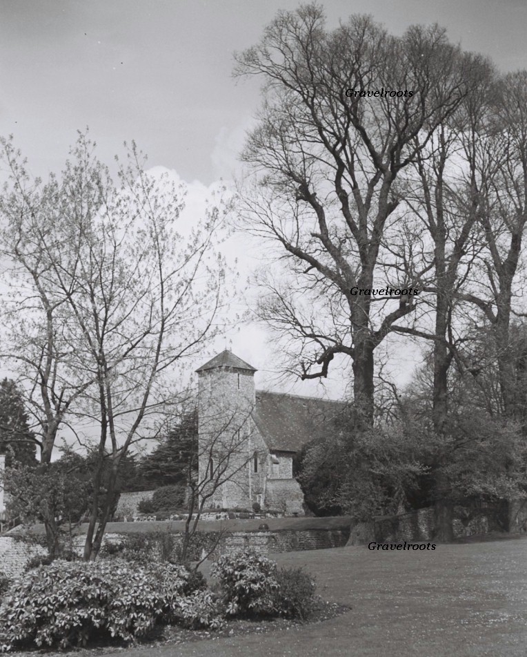 further image below