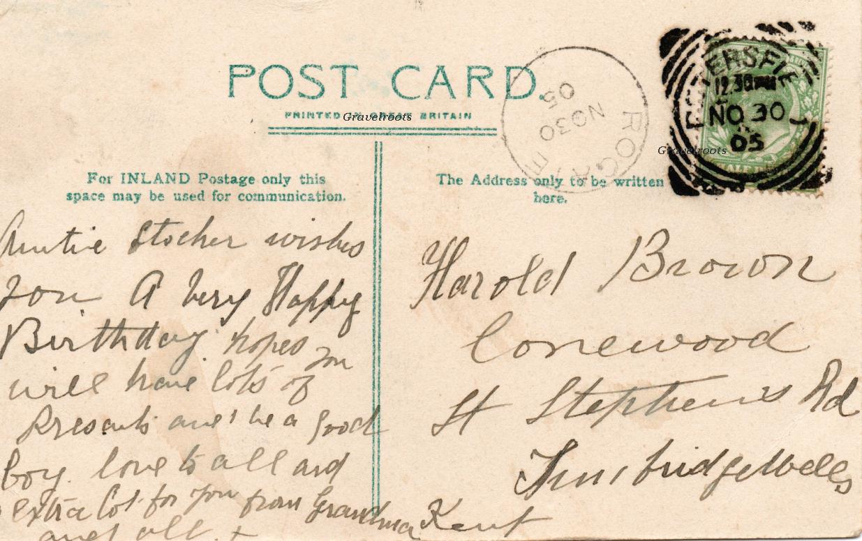  -  
click image to return