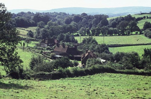 Petworth