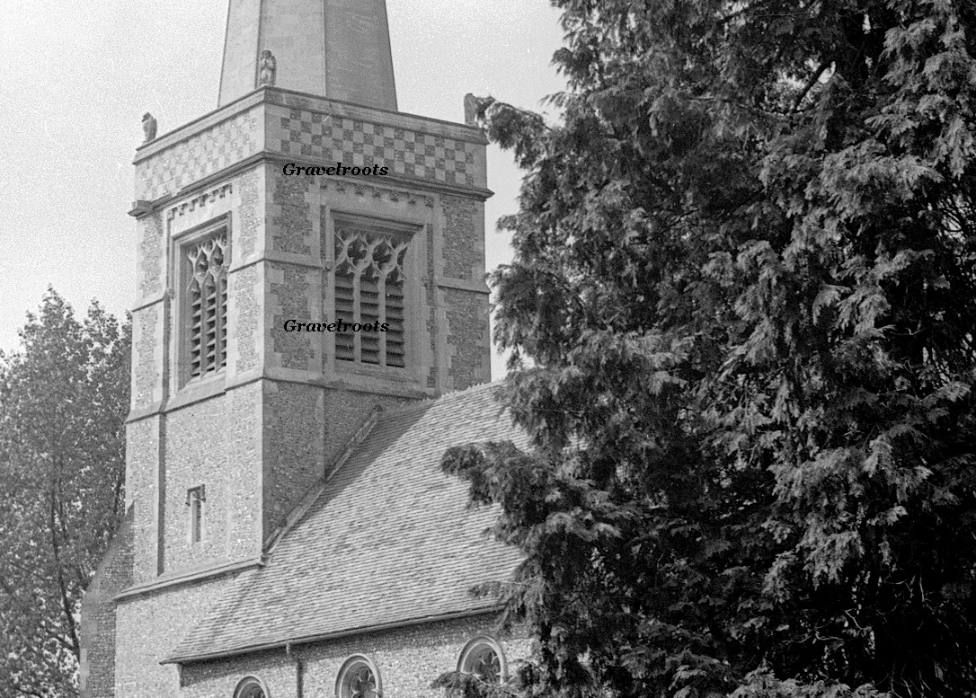  
click image to return