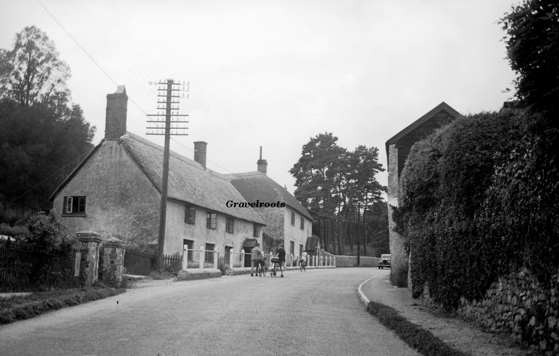 click image to return