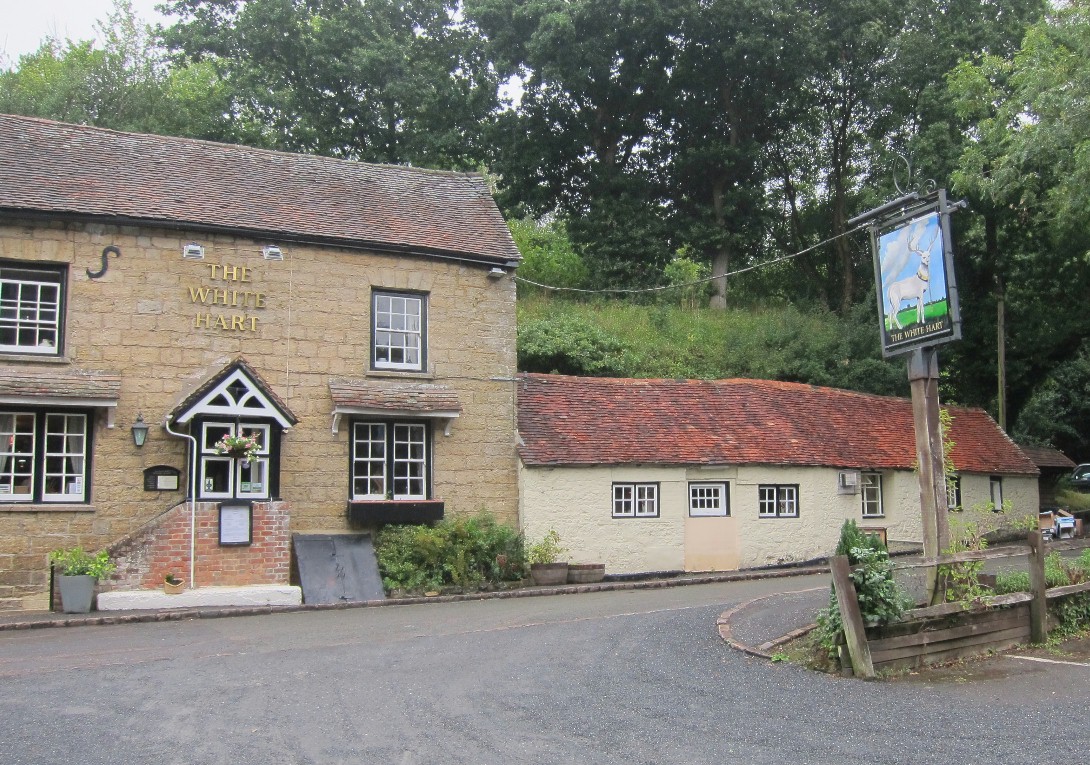 click image to return