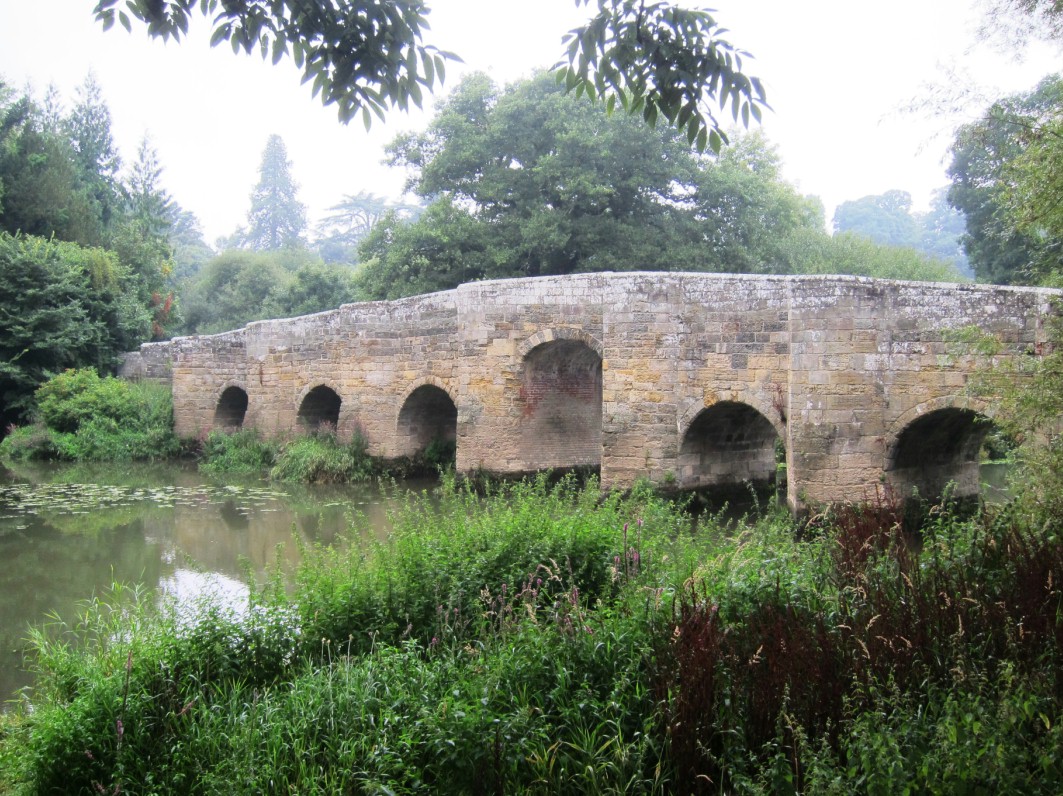 click image to return