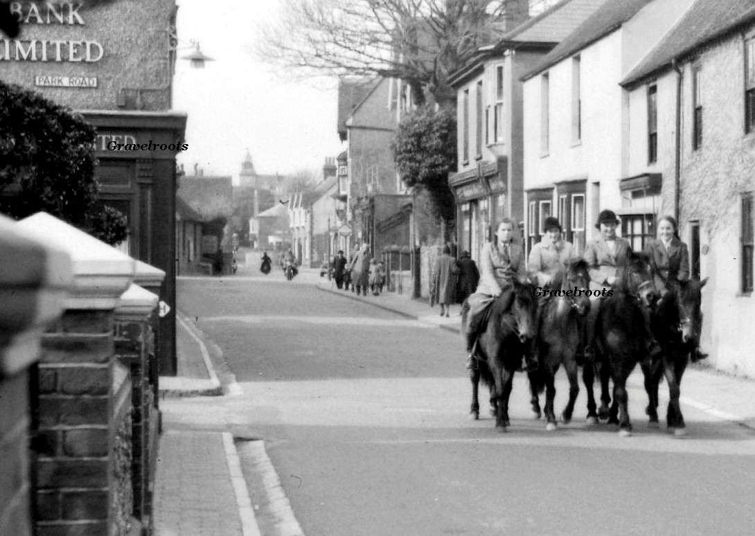 
click image below to return