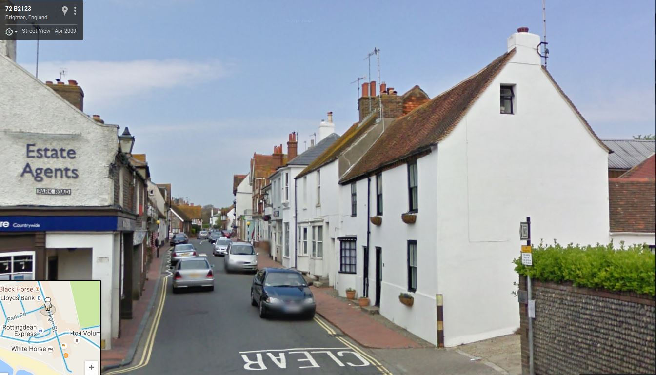  - click image to return