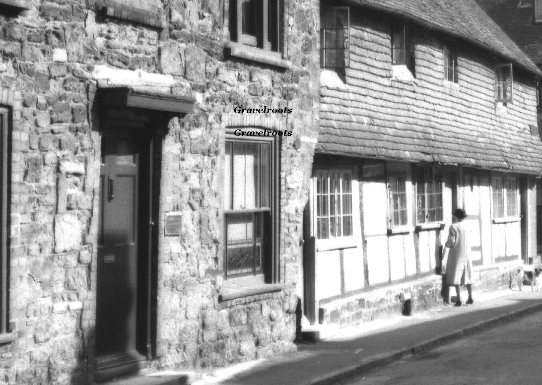  
click image to return