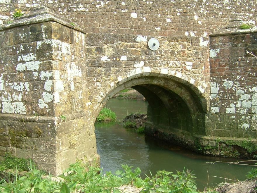 click image to return